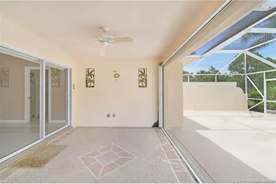 8693 SE Retreat Drive, Hobe Sound, FL 33455 - Photo 11