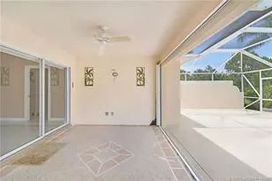 8693 SE Retreat Dr, Hobe Sound, FL 33455 - Photo 11