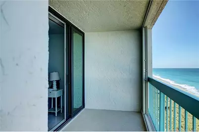 9940 S Ocean Drive #809, Jensen Beach, FL 34957 - Photo 13