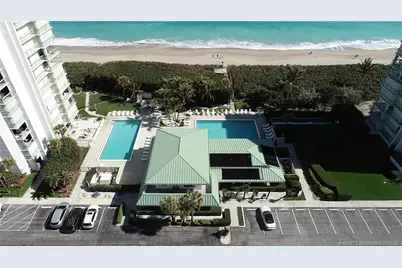 9940 S Ocean Drive #809, Jensen Beach, FL 34957 - Photo 35