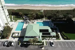 9940 S Ocean Dr, Jensen Beach, FL 34957 - Photo 35