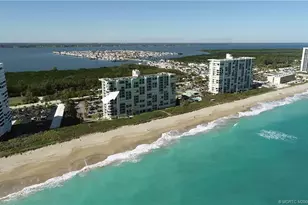 9940 S Ocean Dr, Jensen Beach, FL 34957 - Photo 33