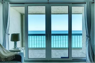 9940 S Ocean Drive #809, Jensen Beach, FL 34957 - Photo 9