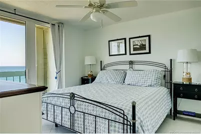 9940 S Ocean Drive #809, Jensen Beach, FL 34957 - Photo 15