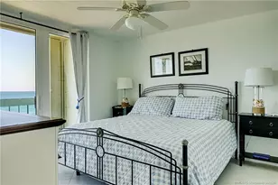 9940 S Ocean Dr, Jensen Beach, FL 34957 - Photo 15