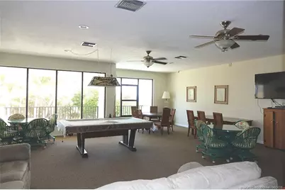 9940 S Ocean Drive #809, Jensen Beach, FL 34957 - Photo 29
