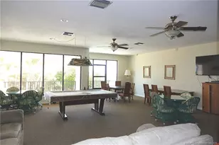 9940 S Ocean Dr, Jensen Beach, FL 34957 - Photo 29