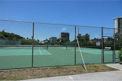 9940 S Ocean Drive #809, Jensen Beach, FL 34957 - Photo 27