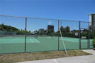 9940 S Ocean Dr, Jensen Beach, FL 34957 - Photo 27
