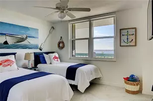 9940 S Ocean Dr, Jensen Beach, FL 34957 - Photo 17