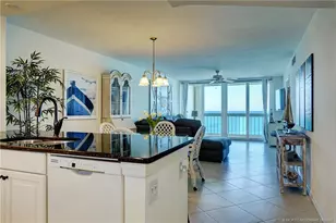 9940 S Ocean Dr, Jensen Beach, FL 34957 - Photo 7