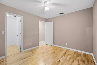 687 NE Maranta Terrado, Jensen Beach, FL 34957 - Photo 23