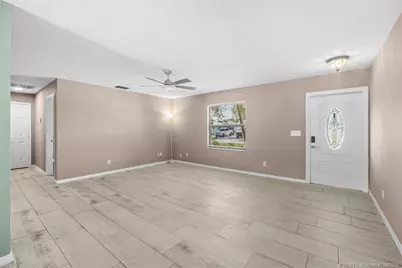 687 NE Maranta Terrado, Jensen Beach, FL 34957 - Photo 11