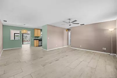 687 NE Maranta Terrado, Jensen Beach, FL 34957 - Photo 9