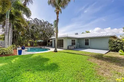 687 NE Maranta Terrado, Jensen Beach, FL 34957 - Photo 29