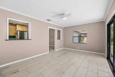 687 NE Maranta Terrado, Jensen Beach, FL 34957 - Photo 15