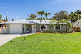 687 NE Maranta Terrado, Jensen Beach, FL 34957 - Photo 1