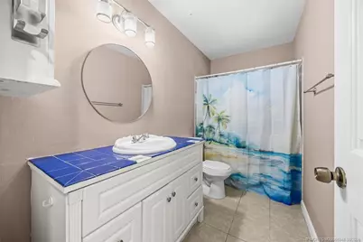 687 NE Maranta Terrado, Jensen Beach, FL 34957 - Photo 21