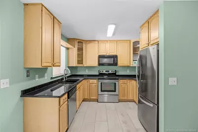 687 NE Maranta Terrado, Jensen Beach, FL 34957 - Photo 13