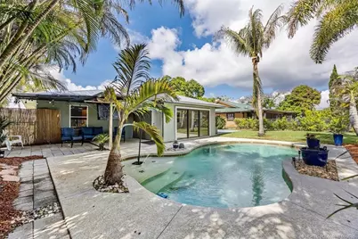 687 NE Maranta Terrado, Jensen Beach, FL 34957 - Photo 27