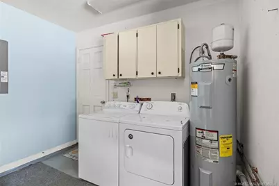 687 NE Maranta Terrado, Jensen Beach, FL 34957 - Photo 31