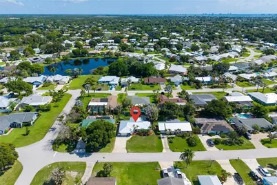 687 NE Maranta Terrado, Jensen Beach, FL 34957 - Photo 33
