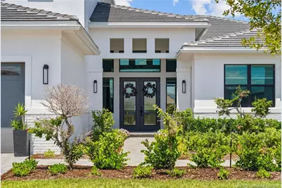 12984 SW Shinnecock Drive, Port Saint Lucie, FL 34987 - Photo 3