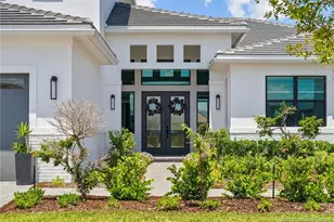 12984 SW Shinnecock Dr, Port Saint Lucie, FL 34987 - Photo 3