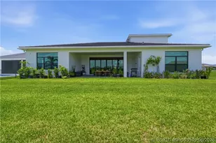 12984 SW Shinnecock Dr, Port Saint Lucie, FL 34987 - Photo 41