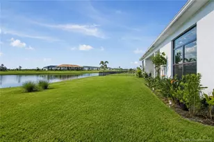 12984 SW Shinnecock Dr, Port Saint Lucie, FL 34987 - Photo 43