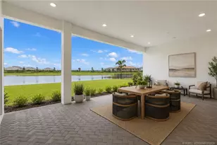 12984 SW Shinnecock Dr, Port Saint Lucie, FL 34987 - Photo 5