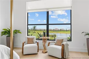 12984 SW Shinnecock Dr, Port Saint Lucie, FL 34987 - Photo 19