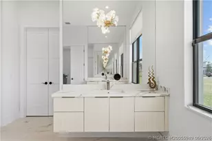 12984 SW Shinnecock Dr, Port Saint Lucie, FL 34987 - Photo 21