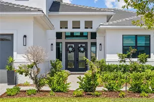 12984 SW Shinnecock Dr, Port Saint Lucie, FL 34987 - Photo 3