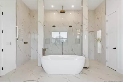 12984 SW Shinnecock Drive, Port Saint Lucie, FL 34987 - Photo 27