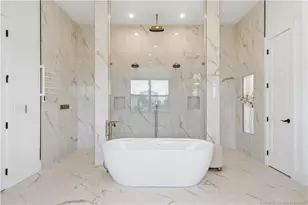 12984 SW Shinnecock Dr, Port Saint Lucie, FL 34987 - Photo 27