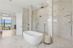 12984 SW Shinnecock Dr, Port Saint Lucie, FL 34987 - Photo 25