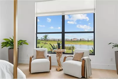 12984 SW Shinnecock Drive, Port Saint Lucie, FL 34987 - Photo 23