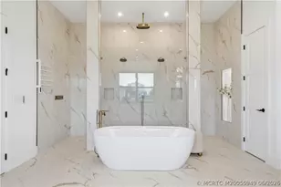 12984 SW Shinnecock Dr, Port Saint Lucie, FL 34987 - Photo 23