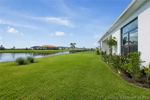 12984 SW Shinnecock Dr, Port Saint Lucie, FL 34987 - Photo 39