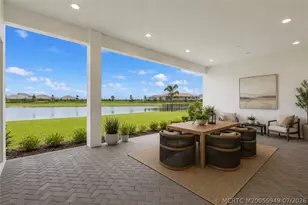 12984 SW Shinnecock Dr, Port Saint Lucie, FL 34987 - Photo 5