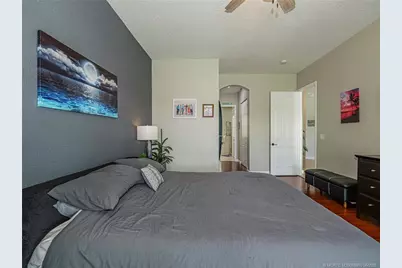 391 NW Sheffield Circle, Port Saint Lucie, FL 34983 - Photo 23
