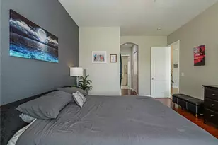 391 NW Sheffield Cir, Port Saint Lucie, FL 34983 - Photo 23