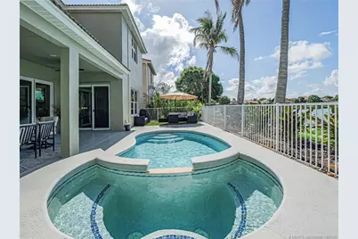 391 NW Sheffield Circle, Port Saint Lucie, FL 34983 - Photo 47