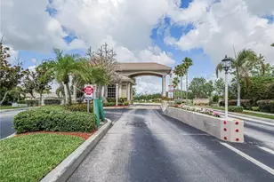391 NW Sheffield Cir, Port Saint Lucie, FL 34983 - Photo 5