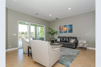 391 NW Sheffield Circle, Port Saint Lucie, FL 34983 - Photo 9