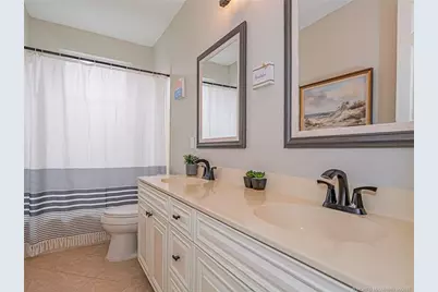 391 NW Sheffield Circle, Port Saint Lucie, FL 34983 - Photo 37