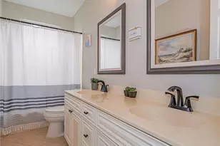 391 NW Sheffield Cir, Port Saint Lucie, FL 34983 - Photo 37