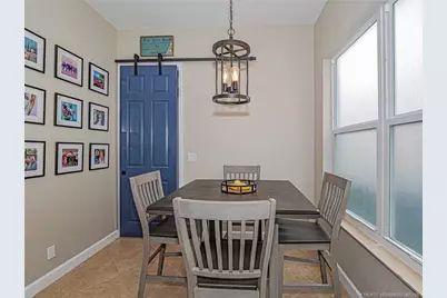 391 NW Sheffield Circle, Port Saint Lucie, FL 34983 - Photo 15