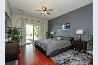 391 NW Sheffield Circle, Port Saint Lucie, FL 34983 - Photo 21